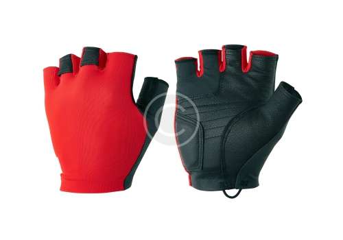 MEC Metro cycling gloves unisex
