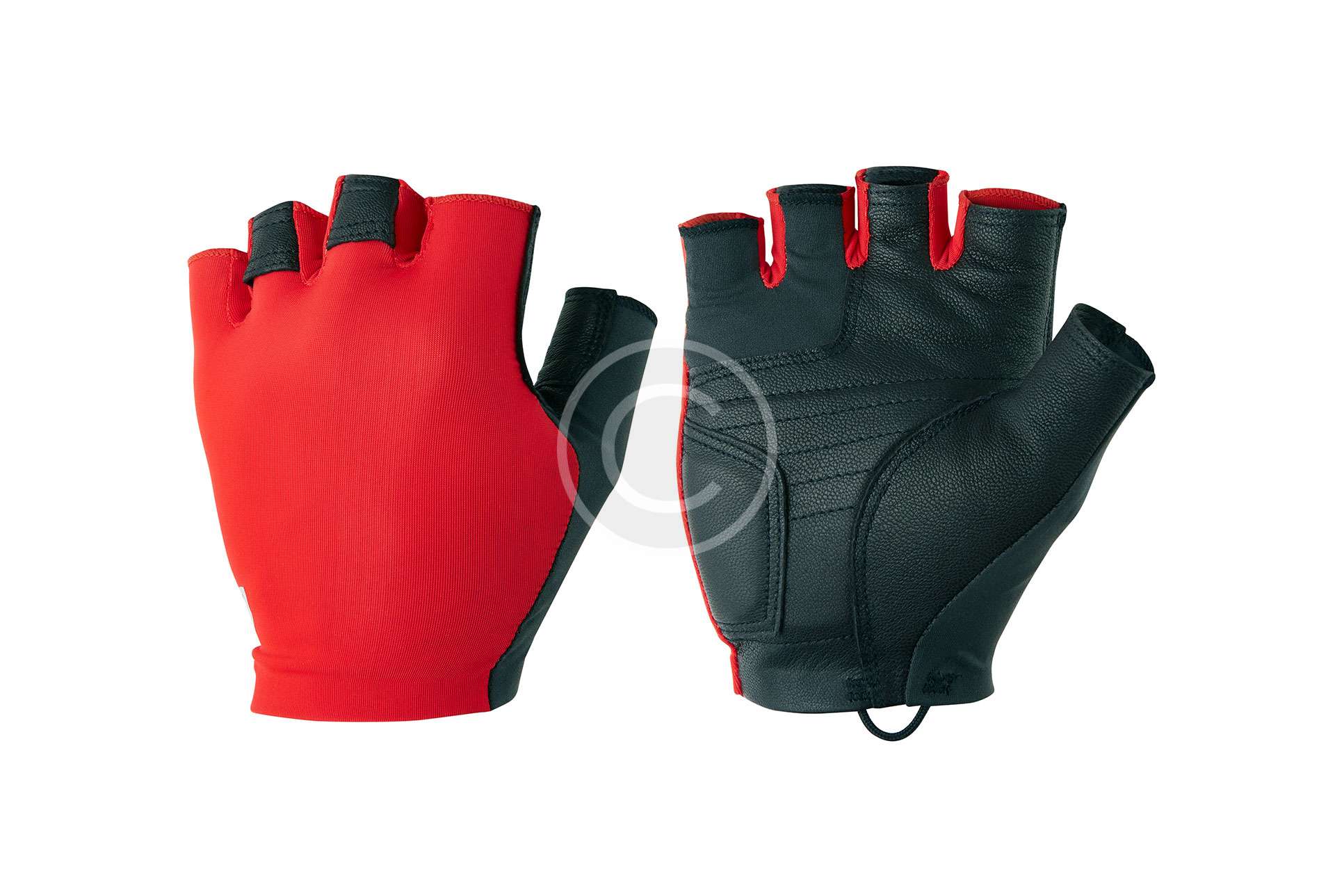 MEC Metro cycling gloves unisex