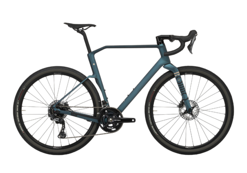 Rondo RATT CF 1 Allroad/Gravel