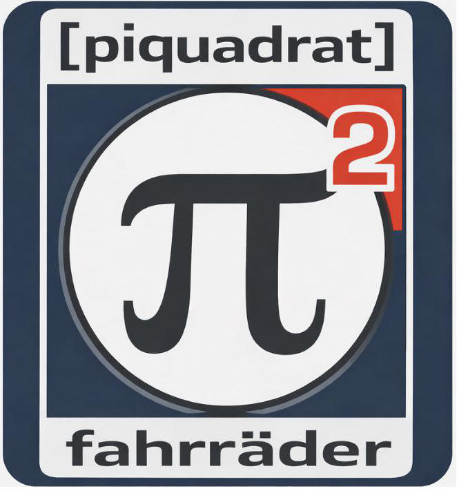 Pi Quadrat