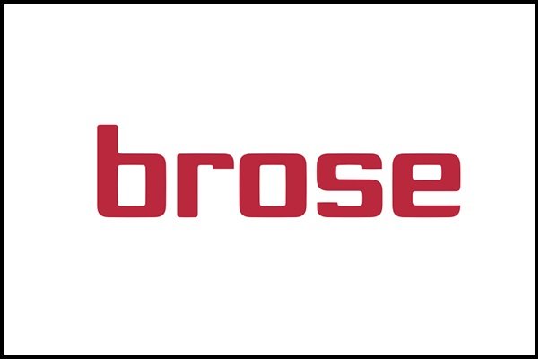 Brose E-Bike Service Update