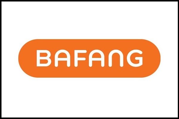 Bafang E-Bike Service Update