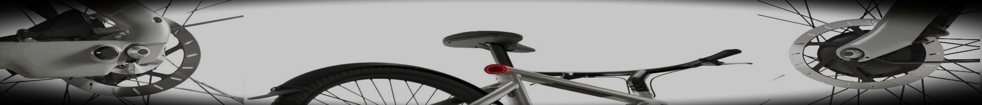 E-Bike Service VanMoof