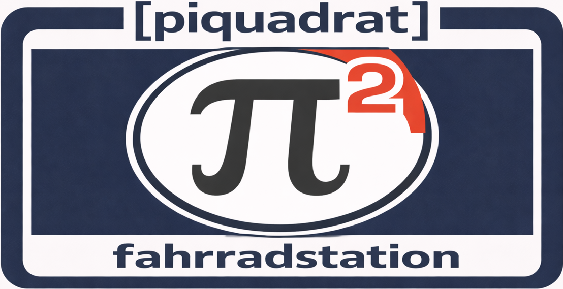 Pi Quadrat